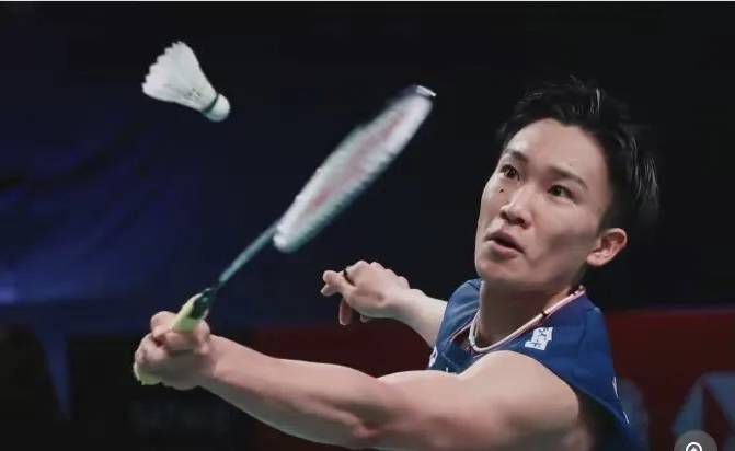影片将由华人导演德斯汀;克里顿（《少年收容所》）执导，达夫;卡拉汉姆(《哥斯拉》《神奇女侠1984》)编剧，Sue Chan(《消失的爱人》)担任艺术指导